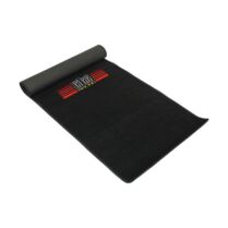 Next Level Racing Floor Mat