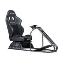 Next Level Racing GT Racer Cockpit Racing Simulator Stand
