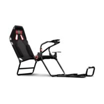 Next Level Racing Gt Lite Racing Cockpit