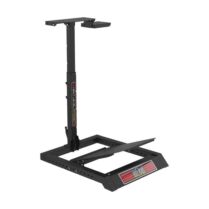 Next Level Racing Wheel Stand Lite S007 Σύστημα Στήριξης