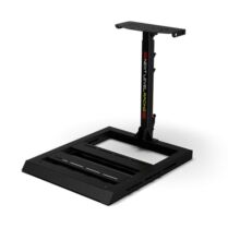 Next Level Racing Wheel Stand Racer