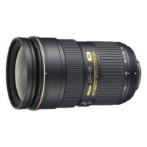 Nikon 24-70mm AFS