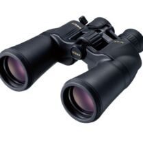 Nikon Aculon A211 10-22x50 Κιάλια
