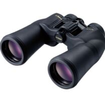 Nikon Aculon A211 10x50 Κιάλια