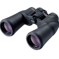 Nikon Aculon A211 12x50 Κιάλια