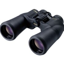 Nikon Aculon A211 7x50 Κιάλια