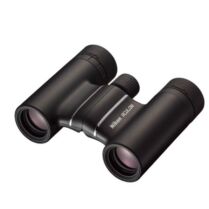 Nikon Aculon T01 10x21 Black Κιάλια