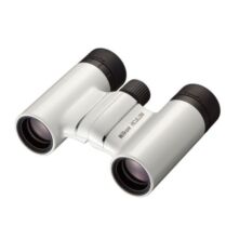 Nikon Aculon T01 8x21 Λευκό Κιάλια