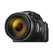 Nikon Coolpix P1000 Φωτογραφική Μηχανή Compact