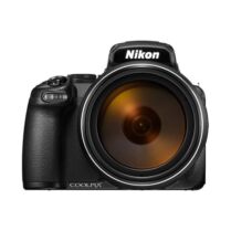 Nikon Coolpix P1100 Φωτογραφική Μηχανή Compact Nikon Coolpix P1100 Φωτογραφική Μηχανή Compact