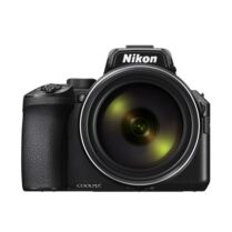 Nikon Coolpix P950 Φωτογραφική Μηχανή Compact