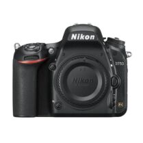 Nikon D750 Φωτογραφική Μηχανή
