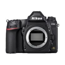 Nikon D780 Body DSLR Φωτογραφική Μηχανή