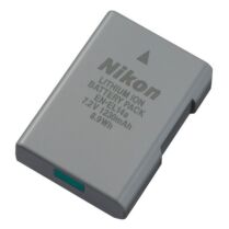 Nikon EN-EL14A Μπαταρία