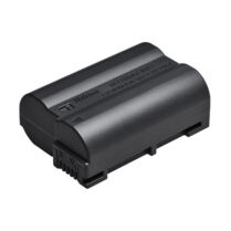 Nikon EN-EL15b Μπαταρία