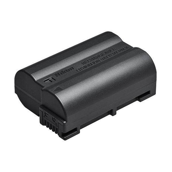 Nikon EN-EL15b Μπαταρία Nikon EN-EL15b Μπαταρία