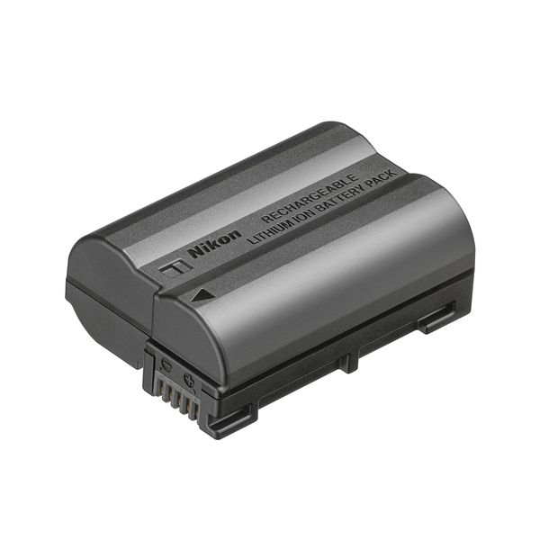 Nikon Enel 15C Μπαταρία Nikon Enel 15C Μπαταρία