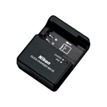 Nikon MH-23 Φορτιστής