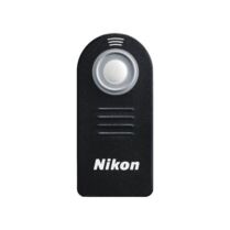 Nikon ML-L3 Χειριστήριο Φωτογραφικής