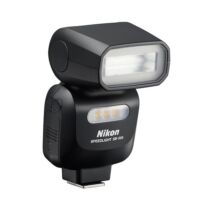 Nikon SB-500 Φλας