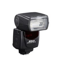 Nikon SB700 Φλας