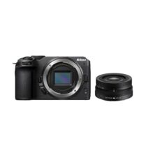 Nikon Z30 DX16-50VR Φωτογραφική Μηχανή Mirrorless