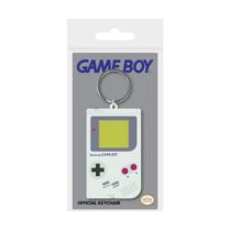 Nintendo GameBoy Μπρελόκ
