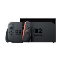 Nintendo Switch 2 Κονσόλα Nintendo Switch 2 Κονσόλα