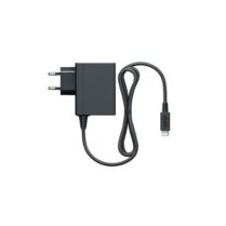 Nintendo Switch AC Adapter Φορτιστής Nintendo Switch AC Adapter Φορτιστής