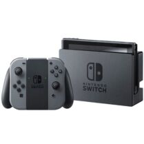 Nintendo Switch Κονσόλα