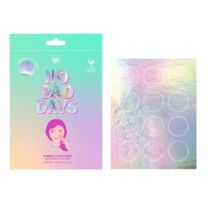 No Bad Days 24 Pimple Patches YES STUDIO No Bad Days 24 Pimple Patches YES STUDIO
