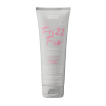 No More Frizz Shampoo 250ml UMBERTO GIANNINI