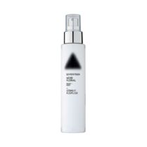 Noir Floral Body Mist 125ml SEVENTEEN Noir Floral Body Mist 125ml SEVENTEEN