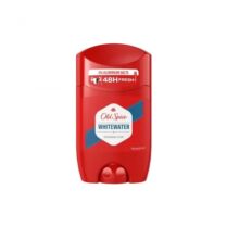 OLD SPICE Απόσμητικό Στικ Για Άνδρες 50ml