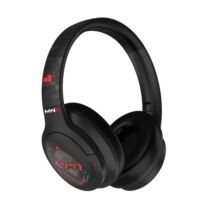 OTL Call of Duty Modern Warfare 3 ANC Black Pixel Ακουστικά Headset