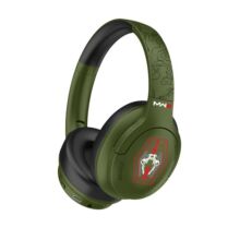 OTL Call of Duty Modern Warfare 3 ANC Olive Snake Ακουστικά Headset