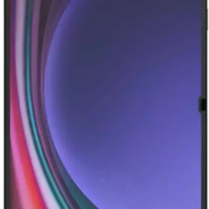Official Samsung Anti-Reflecting Screen Protector - Αντιανακλαστική Μεμβράνη Προστασίας Οθόνης Samsung Galaxy Tab S9 Ultra 14.6" - Transparent (EF-UX910CTEGWW)