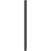 Official Samsung S Pen - Γραφίδα για το Samsung Galaxy S24 Ultra - Black (EJ-PS928BBEGEU)