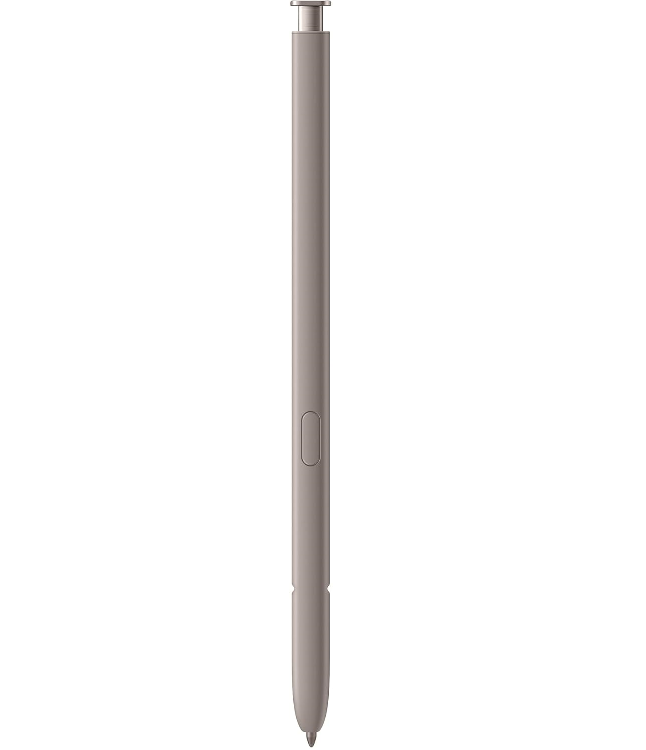 Official Samsung S Pen - Γραφίδα για το Samsung Galaxy S24 Ultra - Gray (EJ-PS928BJEGEU) Official Samsung S Pen - Γραφίδα για το Samsung Galaxy S24 Ultra - Gray (EJ-PS928BJEGEU)