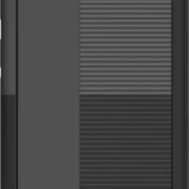 Official Samsung TPU Case by Anymode - Θήκη Σιλικόνης Samsung Galaxy A31 - Black (GP-FPA315AMBBW)