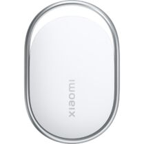 Official Xiaomi Tag - White (BHR08SPGL)