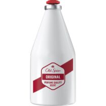 Old Spice Original After Shave Lotion Λοσιόν για Μετά το Ξύρισμα, για Άντρες 100ml