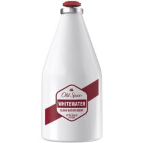 Old Spice Whitewater After Shave Lotion Λοσιόν για μετά το Ξύρισμα, για Άντρες 100ml