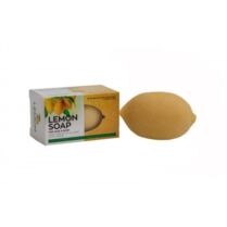 Olive Spa Σαπούνι με εκχύλισμα Λεμονιού 85gr
