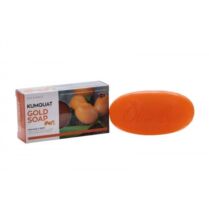 Olive Spa Χρυσό σαπούνι Κουμ κουάτ 90gr