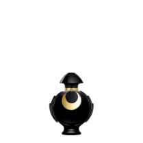 Olympea Absolu Parfum RABANNE