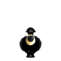 Olympea Absolu Parfum RABANNE
