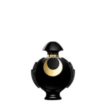 Olympea Absolu Parfum RABANNE