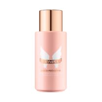 Olympea Body Lotion 200ml RABANNE