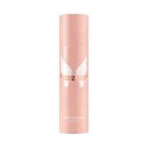Olympea Deodorant Spray 150ml RABANNE